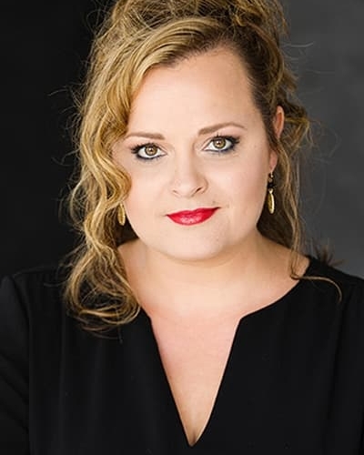 Anne-Valérie Bouchard