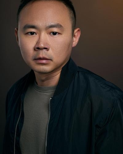 Terence Lee
