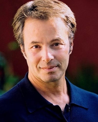Philip Casnoff
