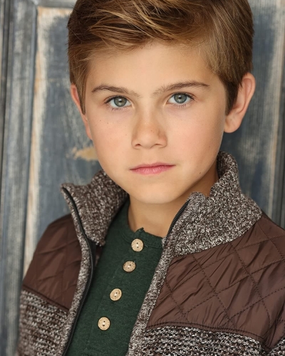 Mason Blomberg