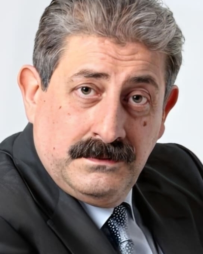 Tuncay Beyazıt