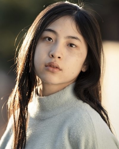 Sora Wong