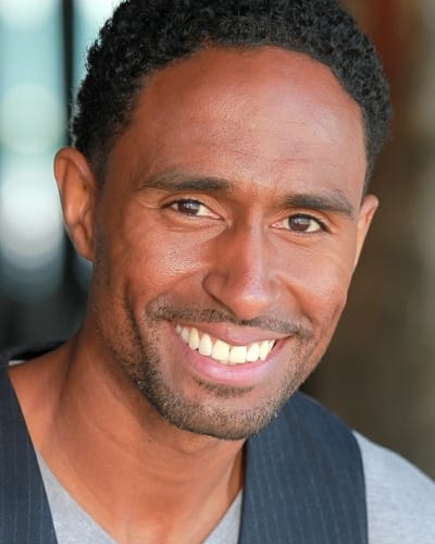 Roger Payano