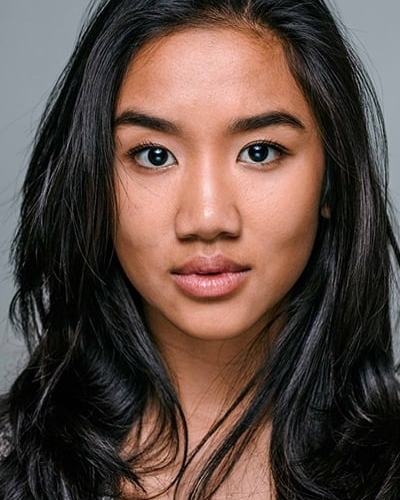 Savira Windyani