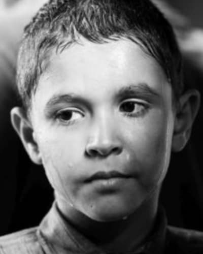 Petr Kotlár