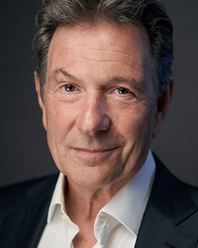 Michael Brandon