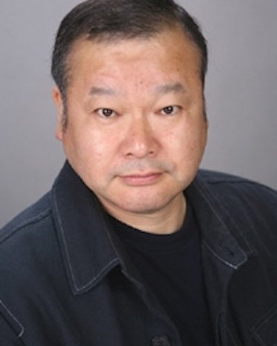 脇田茂