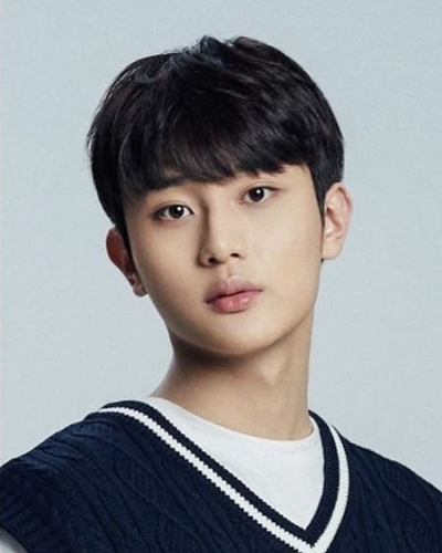Kim Jun-hyung