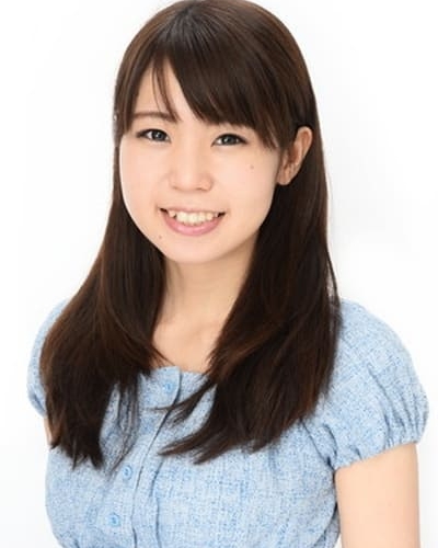 Saki Yonemoto