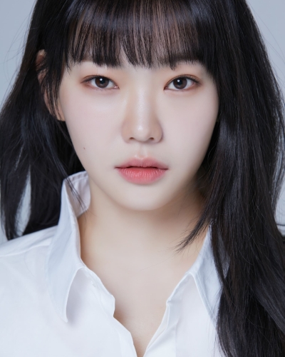 Bang Eun-jung