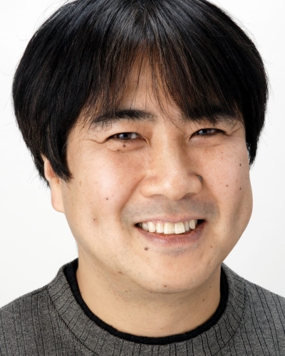 松本保典