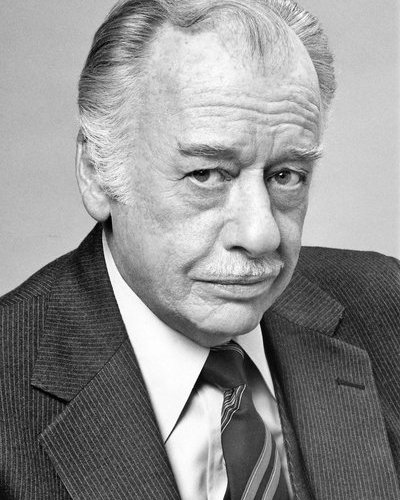 David Lewis