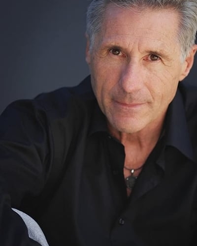 Rick Avery