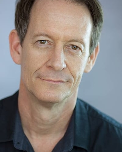 Jim Gleason