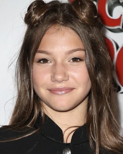 Orli Gottesman