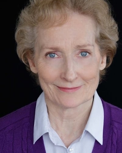Melinda Tanner