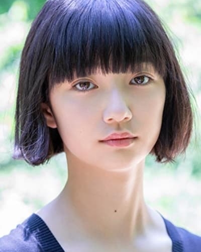 Rina Komiyama