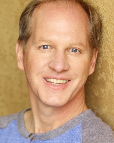 Daniel Olsen