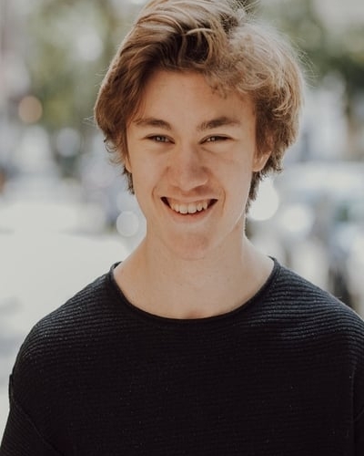 Alessandro Schuster