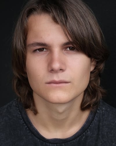 Sunny Johnson