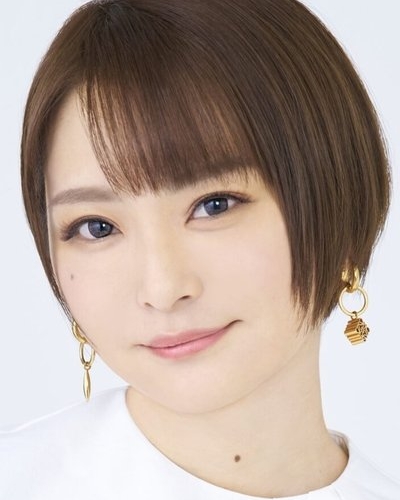 井澤詩織