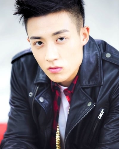 Jason Koo