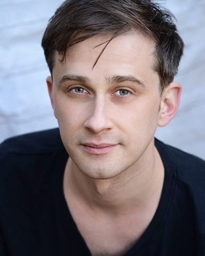 Leander Deeny
