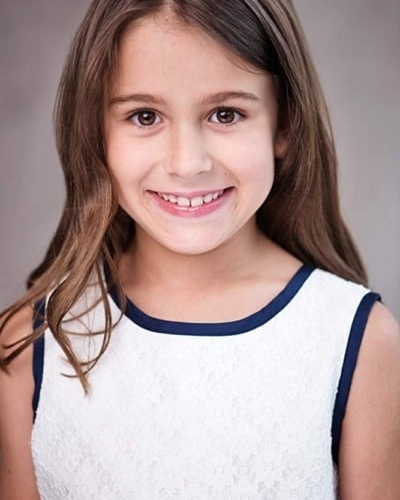 Mabel Tamone