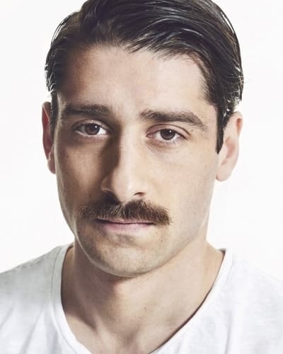 Bora Akkaş