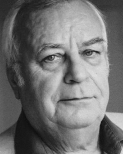 Peter Wollasch