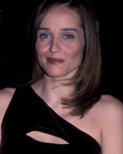 Claudia Besso