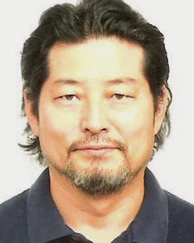 Do Yong-gu