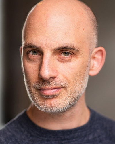 Chris Dingli