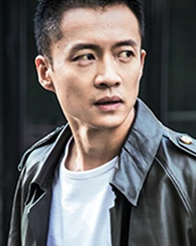唐曾