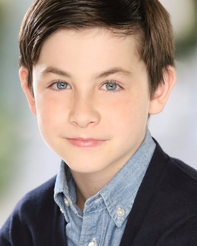 Owen Vaccaro
