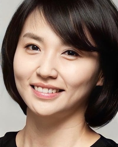 Choi Jung-in