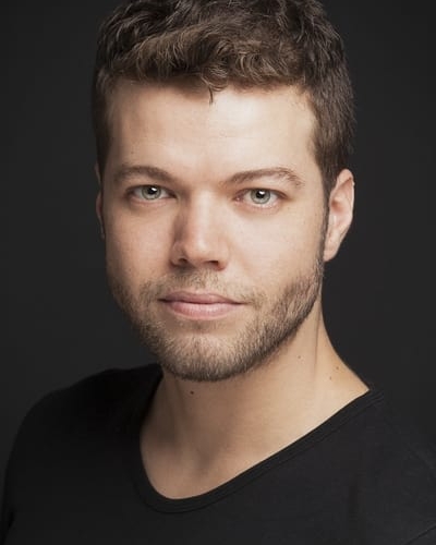 Kaan Turgut