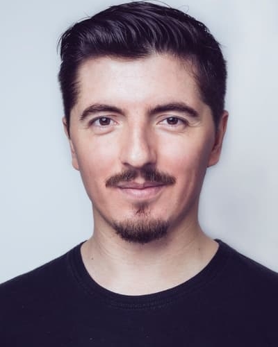 Tomáš Turek