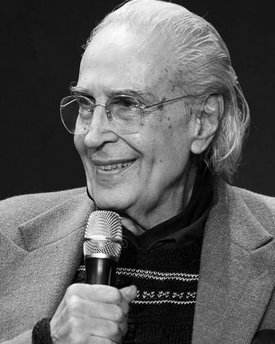 George Loros