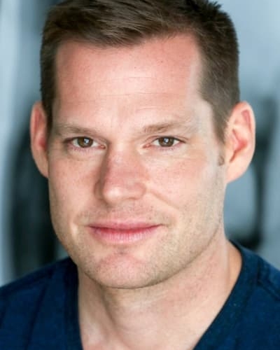 Will Koberg