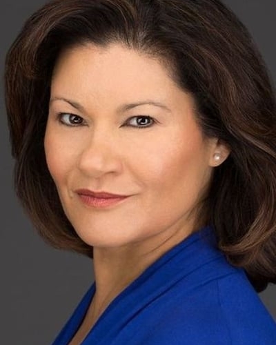 Michelle Rios
