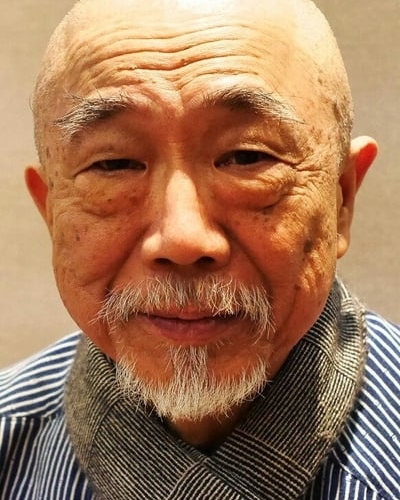 Mugihito