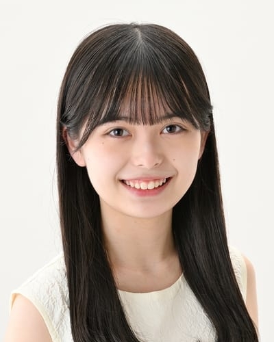 髙浪実里
