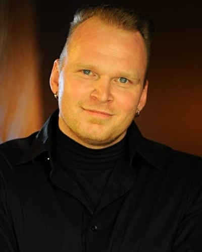 Lukas Penar