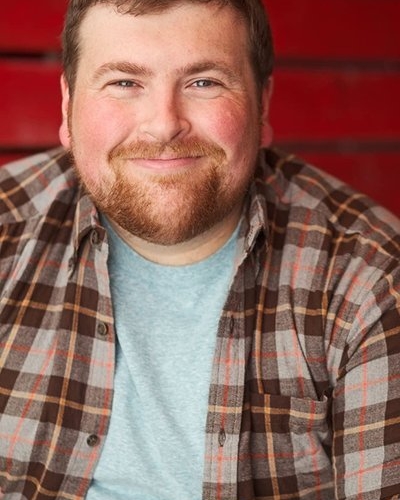 Tommy Bechtold