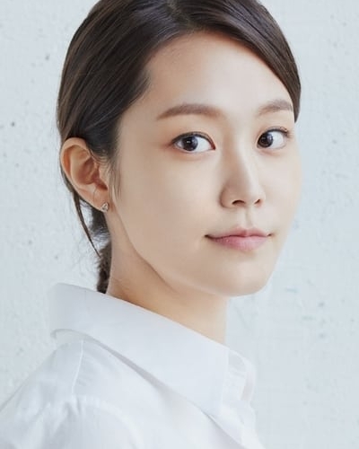 Park Se-jin