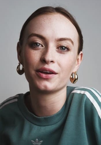 Jemma Carlton