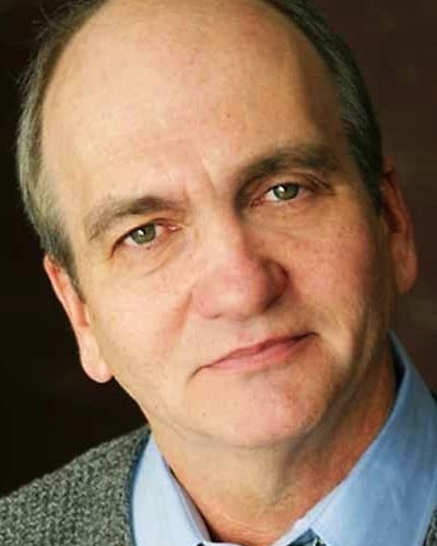 Will Zahrn
