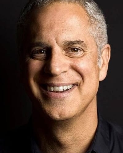 Mike Capozzola