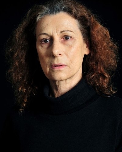Carme Sansa